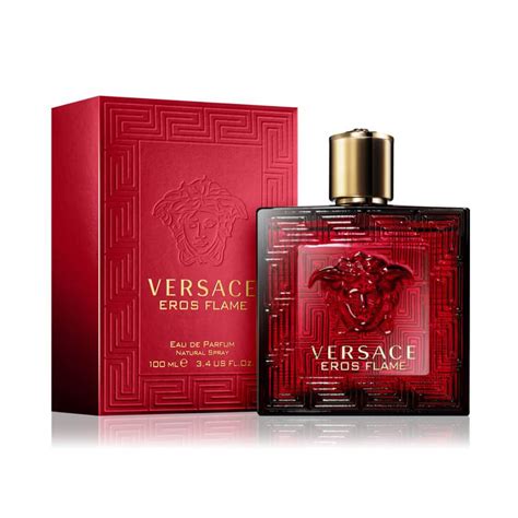 versace eau de parfum uomo|versace perfume online shop.